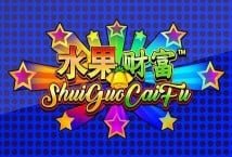 Shui Guo Cai Fu Slot Review